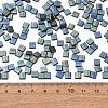 MIYUKI TILA Beads SEED-MY05-TL2064-3