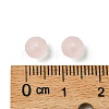 Preciosa® Crystal Beads Y-PRC-BA6-70120-840-6