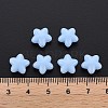 Opaque Acrylic Beads LS-MACR-S373-26-A08-5