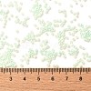 Cylinder Seed Beads X-SEED-H001-B01-3