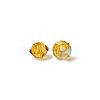 Preciosa® Crystal Beads Y-PRC-BA3-10070-200-3