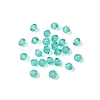 Preciosa® Crystal Beads Y-PRC-BA3-50005-4