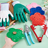 PVC Remove Thorns Tool TOOL-GO0001-13-3