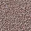 MIYUKI Delica Beads SEED-J020-DB2271-3