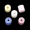 Bioceramics Zirconia Ceramic Beads PORC-C002-01-2