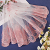 6M Lace Trim OCOR-GF0004-94B-02-7