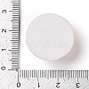 Bloodshot Eye Halloween Opaque Resin Decoden Cabochons RESI-R446-02P-3