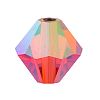 Preciosa® Crystal Beads Y-PRC-BA4-90040-20000-1