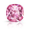 Preciosa® MAXIMA Crystal Fancy Stones X-PRC-FC10-70010-2