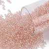 TOHO 11/0 Round Beads SEED-JPTR11-0106-1