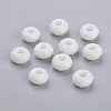 Glass European Beads LS-N0ZTF071-1-1
