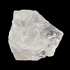 Natural Quartz Crystal Incense Burners INBU-PW0001-20A-3