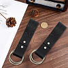 Alloy Imitation Leather Belt Buckles FIND-WH20023-113C-7