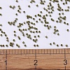 MIYUKI Delica Beads SEED-MY11-DB0371-4