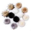 Pom Pom Ball FIND-TZ0001-01-11