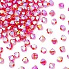 Preciosa® Crystal Beads Y-PRC-BA4-90070-20000-3