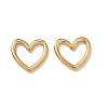 304 Stainless Steel Linking Rings STAS-Z184-32G-02-1