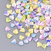 Ornament Accessories PVC-T005-022A-2