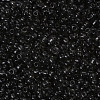 Glass Seed Beads SEED-US0003-3mm-12-2
