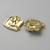 Baroco Style Alloy Pendants LS-FIND-WH20021-28F-2