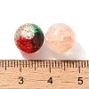 Mixed Style Glass Beads X1-GLAA-XCP0012-02U-3