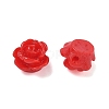 Opaque Resin Beads CRES-B1029-A19-3