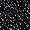 TOHO 3/0 Round Beads SEED-XTR03-0081-4