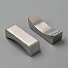 304 Stainless Steel Chopsticks Stand DJEW-WH0103-003P-2