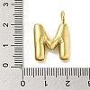 Ion Plating(IP) 304 Stainless Steel Pendants X-STAS-K263-47G-M-3