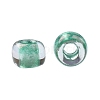 TOHO Round Seed Beads SEED-XTR11-0264-3