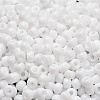 TOHO 3/0 Round Beads SEED-TR03-0041-3