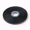 Polka Dot Ribbon Grosgrain Ribbon RC10mm-39-2