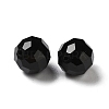 K9 Glass Imitation Austrian Crystal Beads GLAA-H024-17C-12-3