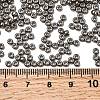 TOHO 8/0 Round Beads SEED-TR08-0602-3