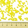 MIYUKI Round Rocailles Beads SEED-JP0009-RR0404-4