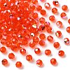 Preciosa® Crystal Beads Y-PRC-BB6-90040-200-3