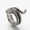 Alloy Finger Rings X-RJEW-Q159-08-2