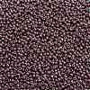 TOHO 11/0 Round Beads SEED-XTR11-0412-2