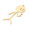 Alloy Pendants LS-FIND-I044-07-2