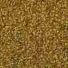 TOHO 11/0 Round Beads X-SEED-TR11-0745-2