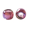 TOHO Round Seed Beads SEED-TR11-0166C-3