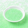 MIYUKI Round Rocailles Beads SEED-G007-RR0268-2