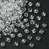 Preciosa® Crystal Beads X-PRC-BA5-00030-3