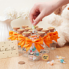 Thanksgiving Day Gift Kits DIY-OC0013-96C-3