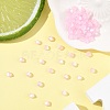 Preciosa® Crystal Beads Y-PRC-BA4-70220-20019-3