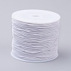 Elastic Cords X-EC-G008-1mm-05-1