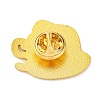 Alloy Brooches JEWB-K023-04G-02-2