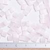 MIYUKI TILA Beads SEED-MY05-TL2594-5