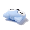 Silicone Focal Beads SIL-A002-04B-3