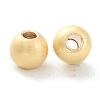 Brass Beads KK-P198-12B-MG-2